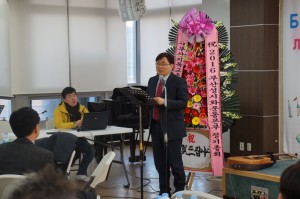 DSC02455